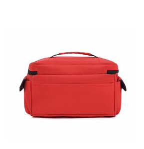 Bolsa de Primeros Auxilios Médica para Supervivencia al Aire Libre, Camping, Bolsa de Primeros Auxilios Básica para Enfermeras, Hospitales, Clínicas, Bolsa de Ambulancia <span class=keywords><strong>SOS</strong></span> - Product Image 4