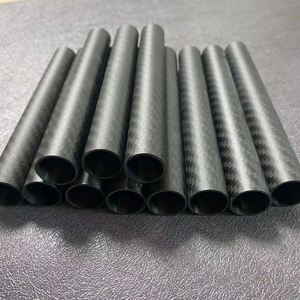 Marco con cortina para barra <span class=keywords><strong>de</strong></span> números defensa automática Tonador Lava Spra pesca <span class=keywords><strong>de</strong></span> agua dulce Módulo <span class=keywords><strong>de</strong></span> <span class=keywords><strong>surfcasting</strong></span> <span class=keywords><strong>de</strong></span> <span class=keywords><strong>gama</strong></span> <span class=keywords><strong>alta</strong></span> - Product Image 1