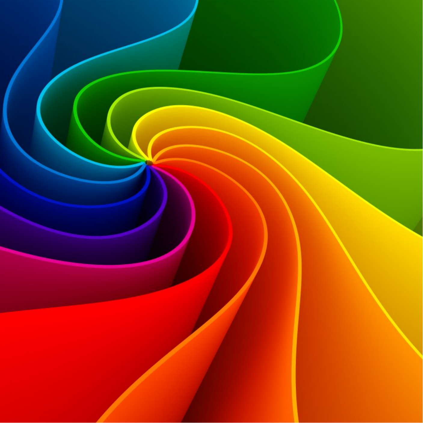 สีที่กำหนดเอง