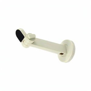 Accessoires RF pour canaux fabricants HGX-PMT03 - Product Image 1