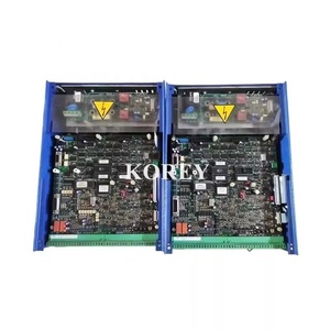 กัปตันเรือ SPDM080 RGF RGE สภาพดี - Product Image 4
