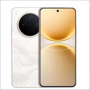 Vi Vo Y500 Pro 6.67 Pollici 90W SuperVOOC Android 16 Dimensity 7400 Octa Core Batteria Grande da 7000mAh Fotocamera da 200MP Telefono Cellulare 5G - Product Image 4