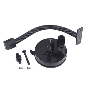 Super PDR — outil de Diagnostic de voiture, panneau lumineux LED, panneau linéaire, pour la réparation des dégâts de la grêle - Product Image 6