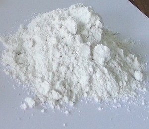 Polvo de Caolín Calcinado Premium de Alta Blancura, 325 Mallas, para Pintura, Plástico, Relleno de Caucho, Grado Industrial, Venta al Por Mayor, Exportación - Product Image 4