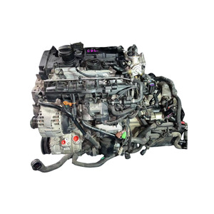 100% moteurs Audi d'occasion d'origine <span class=keywords><strong>moteur</strong></span> CDL <span class=keywords><strong>EA113</strong></span> pour Volkswagen Scirocco Golf Audi S3 TTS coupé 2.0T - Product Image 1