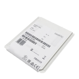 Original <b>Memory</b> <b>Card</b> 6ES7954-8LE03-0AA0 - Product Image 2