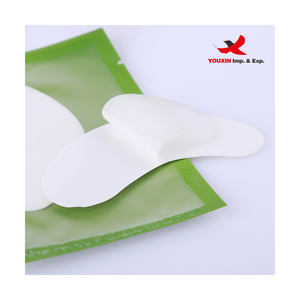 FENGFIY Mixed Procurement Low Price Wholesale <b>Collagen</b> Under <b>Eye</b> <b>Patches</b> for Grafting Eyelash Extension Nourishing & Disposable - Product Image 6
