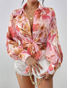 Camisetas de Manga Corta Casuales de Verano para Mujer, Combinables, al por Mayor, en Stock a Bajo <span class=keywords><strong>Precio</strong></span> - Product Image 4