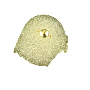 Broches en métal <span class=keywords><strong>BOCCHI</strong></span> <span class=keywords><strong>THE</strong></span> <span class=keywords><strong>ROCK</strong></span> Anime Cosplay, épingles mignonnes de personnages, badges pour vêtements et sacs à dos, accessoires de mode et bijoux - Product Image 6