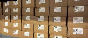 6ES7332-5HB01-0AB0 6ES7332-5HF00-0AB0 6ES7318-3FL01-0AB0 6ES7326-1BK02-0AB0 PLC I/O ลิงค์ 64 หน่วยความจำข้อมูล I/O 220V - Product Image 3