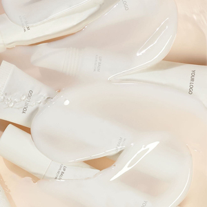 Großhandel natürliche Lippen behandlung Private Label Keramik Applikator Anpassen Feuchtigkeit spendende Bio Vegan Chaps tick Lippen balsam (neu) - Product Image 6