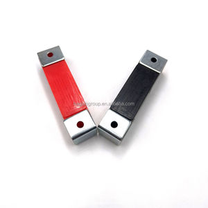 Clips Antivibración Insonorizantes, Clip de Aislamiento Acústico Resistente para Techos, Paredes de Yeso y Canales de Revestimiento - Product Image 4