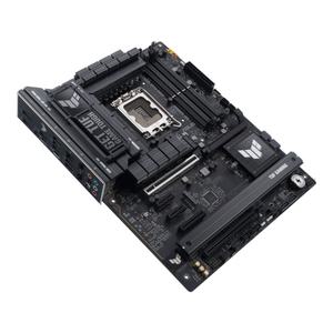 ASUS TUF Gaming-Placa base Intel Core Ultra Series 2 Ready 4 ranuras DIMM Max 1851 GB DDR5, con WiFi Z890 LGA 256 ATX - Product Image 3