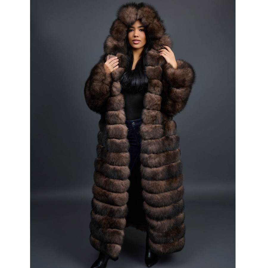 RXFurs-Plus-Size-Warm-Sable-