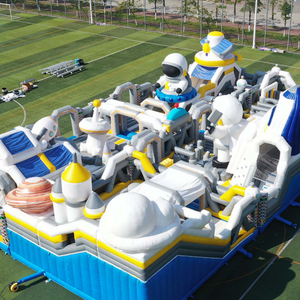 Bouncy <span class=keywords><strong>Inflatable</strong></span> lâu đài Nhà Máy Giá thương mại ngoài trời đầy màu sắc thư bị trả lại nhảy nhà Bouncer <span class=keywords><strong>Inflatable</strong></span> nhảy lâu đài - Product Image 3