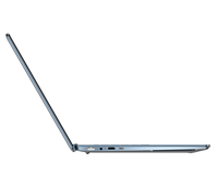 15.6 per Laptop a doppio schermo "+ 7" pollici Touch Screen Personal & Home portatile Pc N100 Ddr4 3200MHZ Laptop Business ad alta velocità