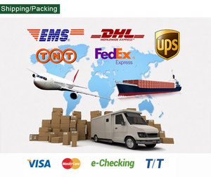 99% शुद्धता के साथ कोलेस्ट्रॉल पाउडर कैस संख्या: 57-88-5 - Product Image 3