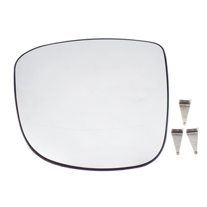 Verre de rétroviseur gauche chauffant 0008100519 pour Mercedes-Benz W639 <span class=keywords><strong>Viano</strong></span> Vito Mixto Box 2003-2010 - Product Image 2