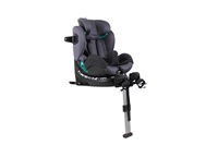 Siège auto pour bébé et enfant atteint de paralysie cérébrale, réglable, avec chaussures de correction spéciales, chaise CP, silla de rueda pour enfants et enfants