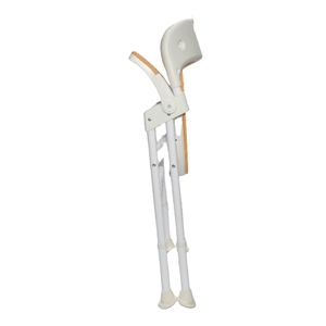 <span class=keywords><strong>Banc</strong></span> de <span class=keywords><strong>douche</strong></span> pliable <span class=keywords><strong>avec</strong></span> accoudoirs rabattables, transfert latéral facile pour un bain assisté - Product Image 2