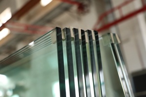 Base para Pista de Pádel Fácil de Instalar, para Pistas de Pádel y Tenis en Interiores - Product Image 4