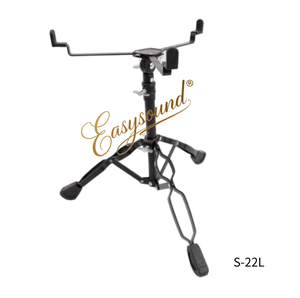 22mm Drum Snare Stand Heavy Duty Boom Drum Hardware Vente en gros pour le service OEM <span class=keywords><strong>de</strong></span> <span class=keywords><strong>magasin</strong></span> <span class=keywords><strong>de</strong></span> <span class=keywords><strong>musique</strong></span> - Product Image 4