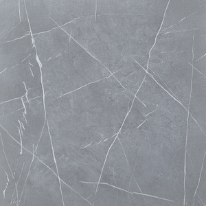 Panel de pared Paneles fáciles de cortar para ducha interior Lámina decorativa de espuma ecológica - Product Image 1