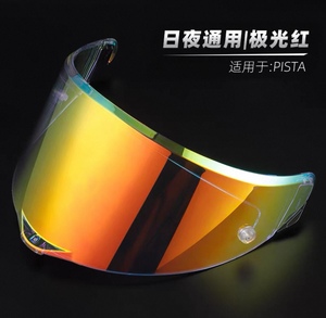 หมวกกันน็อค RACE3เต็มหน้าสำหรับ pista <span class=keywords><strong>GP</strong></span> R <span class=keywords><strong>GP</strong></span> <span class=keywords><strong>RR</strong></span> Corsa R Corsa R Corsa <span class=keywords><strong>RR</strong></span> - Product Image 4