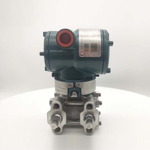 Nhật Bản ban đầu <span class=keywords><strong>yokogawa</strong></span> ejx và EJA-E loạt áp lực khác biệt và cảm biến áp suất 0-10mpa 4-20mA đạt chứng nhận - Product Image 3