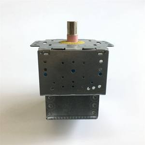 Magnetrón para <span class=keywords><strong>Microondas</strong></span> Ansivo NUEVO Thigo <span class=keywords><strong>de</strong></span> Alta Calidad, Gran Venta, LG Magnet 2M-610 con Diferentes Orificios <span class=keywords><strong>de</strong></span> Montaje, <span class=keywords><strong>Galanz</strong></span> M24fb 610A, <span class=keywords><strong>Precio</strong></span> - Product Image 6