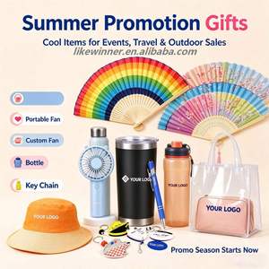 Productos Más Vendidos 2026, Botella de Agua Fría y Caliente sin BPA, Termo de Acero, Juego de Regalo con 2 Tazas Adicionales para Hombre - Product Image 6