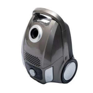 <span class=keywords><strong>Aspirateur</strong></span> Cyclonique à <span class=keywords><strong>Sac</strong></span> 1600W 20kPa 4L pour Cendres et Sols <span class=keywords><strong>avec</strong></span> Contrôle de Vitesse - Product Image 4