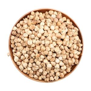 ลูกจันทน์เทศดิบอบแห้งสีขาวสำหรับอบแห้งแบบโฆษณา - Product Image 4