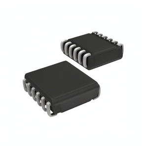 AAT1230ITP-T1 12 TFSOJ Gestión de Energía (PMIC) Comprar Componentes Electrónicos en Línea Distribuidor Autorizado - Product Image 1