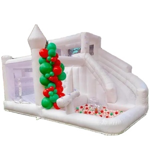 Nhà máy bán thương mại giá rẻ <span class=keywords><strong>Inflatable</strong></span> <span class=keywords><strong>Slide</strong></span> hấp dẫn <span class=keywords><strong>Inflatable</strong></span> cá heo hồ bơi trượt - Product Image 6