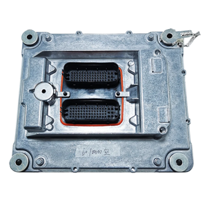 Pièces de moteur diesel très vendues, ECU 60100000, module de commande électronique - Product Image 3