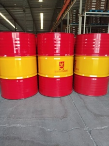Aceite de Motor para Automóvil de Alta Calidad <span class=keywords><strong>0W20</strong></span>, 200L, API SP, para Motores de Gasolina Modernos, ACEA <span class=keywords><strong>C5</strong></span>, Suministro del Fabricante - Product Image 2