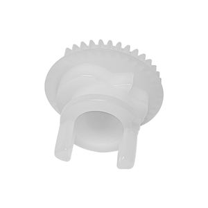 Engranaje de Reinicio de Alto Rendimiento TN-245 para Impresoras <span class=keywords><strong>Brother</strong></span> HL3140, HL3150CDW, 3170, 3180, <span class=keywords><strong>MFC</strong></span> 9130CW, <span class=keywords><strong>9140</strong></span>, 9330, DCP-9015, HL-3140, HL-3150, HL9130 - Product Image 6