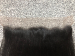 Buen Precio Frontal de encaje para venta al por mayor extensiones de cabello humano Color del cabello Keratina Bonded Remy de Vietnam Fabricante OEM ODM - Product Image 4