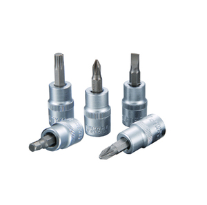 Chuyên Nghiệp Đa Mục Đích 142 + 2Pcs Tự Động Cơ Khí Sửa Chữa Kết Hợp Cờ Lê Công Cụ Kit Herramienta Khác Dụng Cụ Cầm Tay Ổ Cắm Bộ - Product Image 6