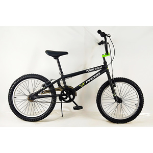 Bicyclette pour enfants bon marché, vélo à engrenages pour garçons de 11 à 15 ans, 2 types de roues, vélo pour bébé, vélo à pédales - Product Image 4