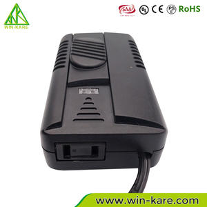 Gradateur à glissière à pied Triac Max 300W WK-2300FS certifié UL <span class=keywords><strong>avec</strong></span> fil de câble 1.5M pour <span class=keywords><strong>lampadaire</strong></span> - Product Image 5