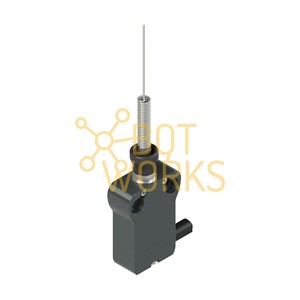 Pizzato NBB110HHDN2 - Nuovo - Product Image 1