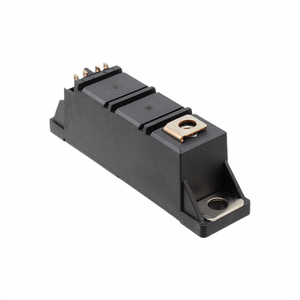 ADD-A-PAK Manufacturer Channel Thyristors VS-VSKT91/16 Buy Online Electronic Components - Product Image 1