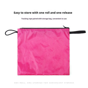 Hot <span class=keywords><strong>Dog</strong></span> Training Special Extended 360 ° Rotation Pet <span class=keywords><strong>Leash</strong></span> Einziehbare Nylon <span class=keywords><strong>Dog</strong></span> Leway Lead für selbst laufende Hunde mund öffnung - Product Image 3