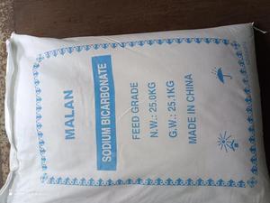 <span class=keywords><strong>Bicarbonate</strong></span> <span class=keywords><strong>de</strong></span> sodium <span class=keywords><strong>de</strong></span> qualité alimentaire 2026 Malan NaHCO3, sac <span class=keywords><strong>de</strong></span> 1000 kg, fabriqué en Chine, prix abordable - Product Image 4