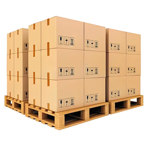 <span class=keywords><strong>Camera</strong></span> <span class=keywords><strong>IP</strong></span> <span class=keywords><strong>WiFi</strong></span> mini thông minh 1080P <span class=keywords><strong>Camera</strong></span> an ninh không dây trong nhà Thẻ nhớ đám mây - Product Image 4