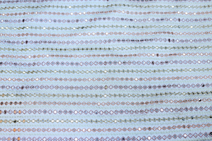 Tela Suave Tejida 100% Rayón, Material Ligero y Transpirable para Vestidos Kurtis, Camisas y Ropa Étnica Elegante para Niñas y Niños - Product Image 6