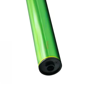 ดรัม OPC เหมาะสำหรับ5070คม3570 3060N 3550N 3070N 6050 4060 4070 5050 MX3050N MX3050N 4050N - Product Image 1