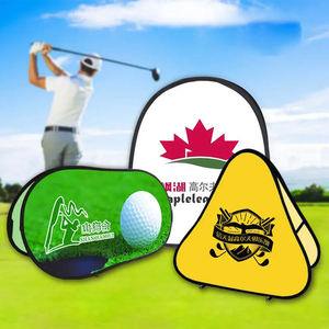 Supporto con bandiera <span class=keywords><strong>Pop</strong></span> superiore curva personalizzata per supporto con bandiera ovale orizzontale arrotolabile del settore assicurativo con <span class=keywords><strong>Banner</strong></span> <span class=keywords><strong>Pop</strong></span>-<span class=keywords><strong>up</strong></span> - Product Image 2